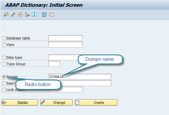 creatdomain.png